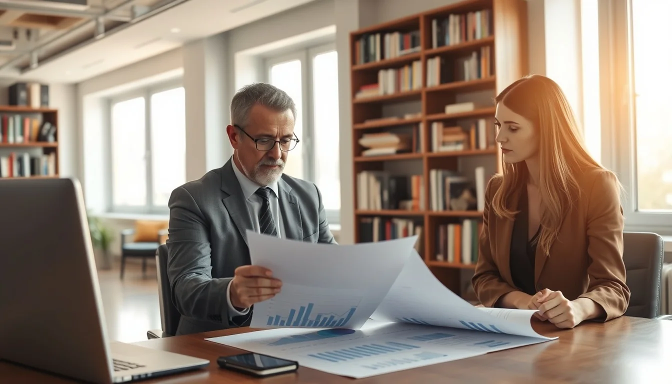 Welcome to Wise Audit